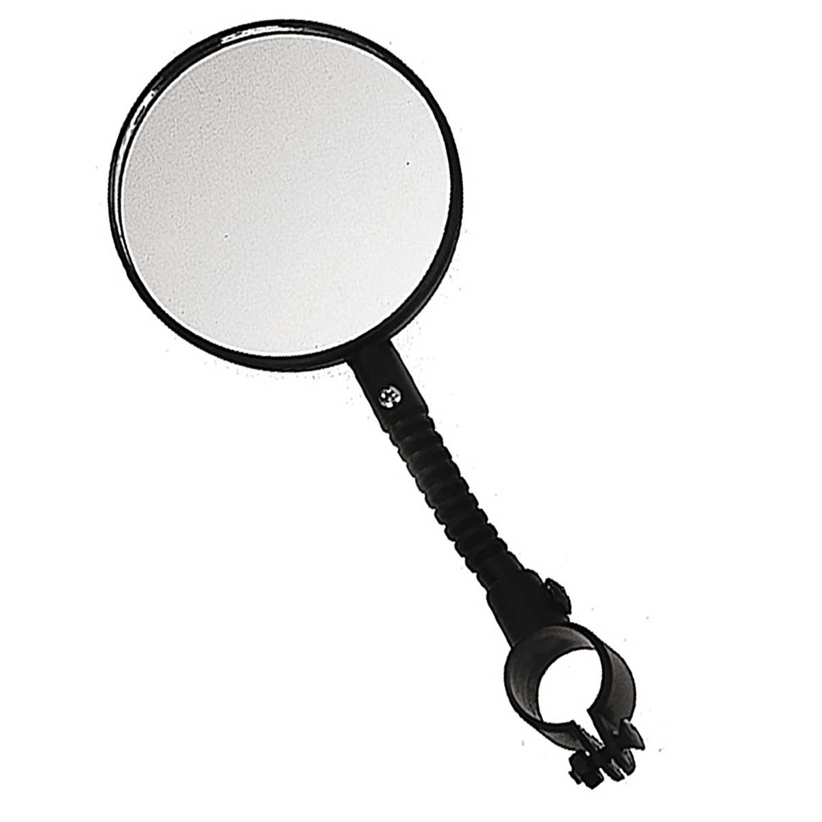 BRN Specchio Flessibile
