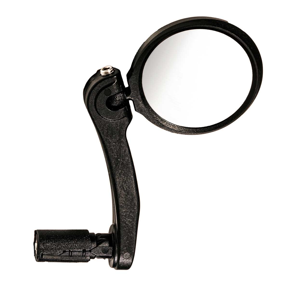 BRN Specchio Bici Vetro Ambidestro MTB/Road