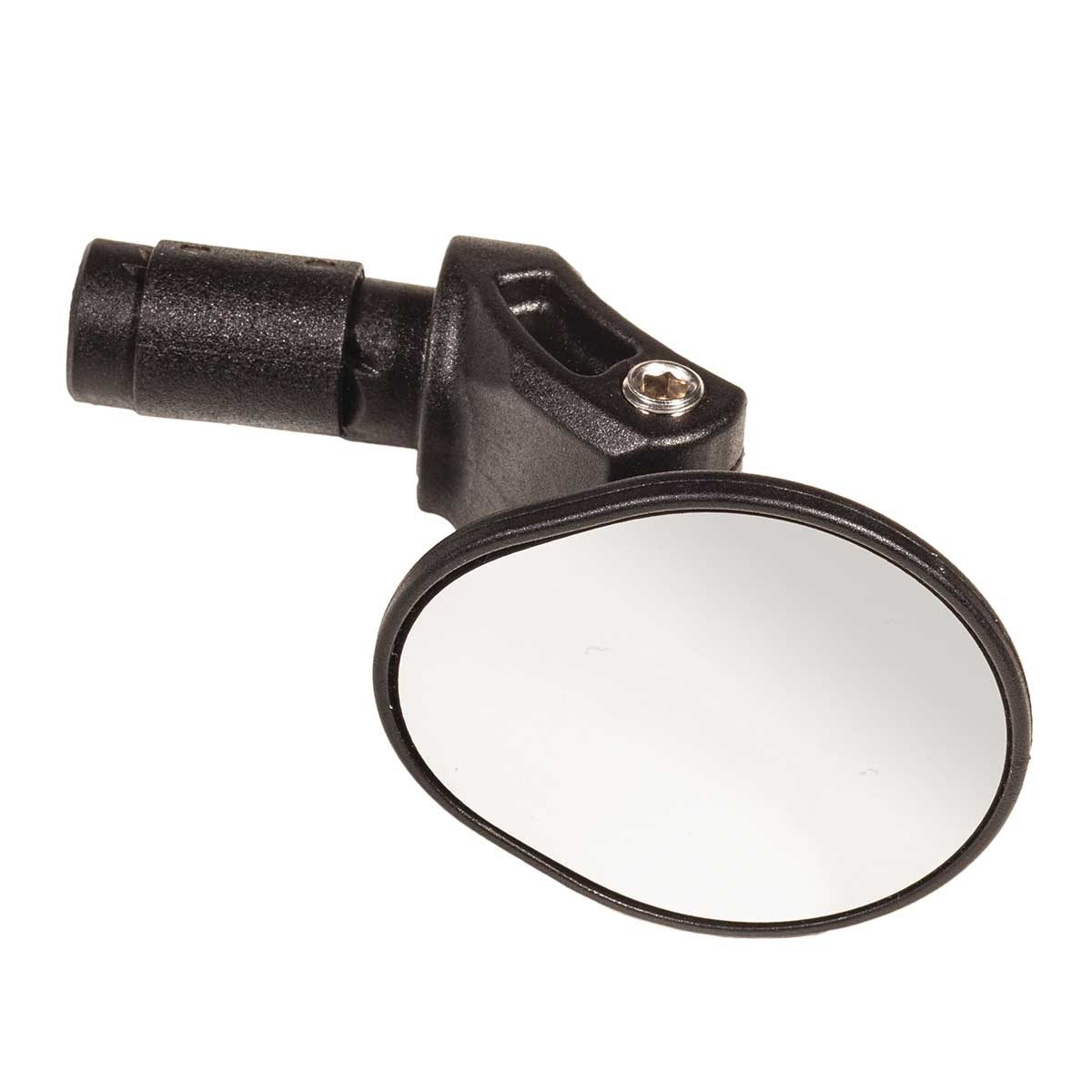 BRN Specchio Bici Vetro Compact con Espander