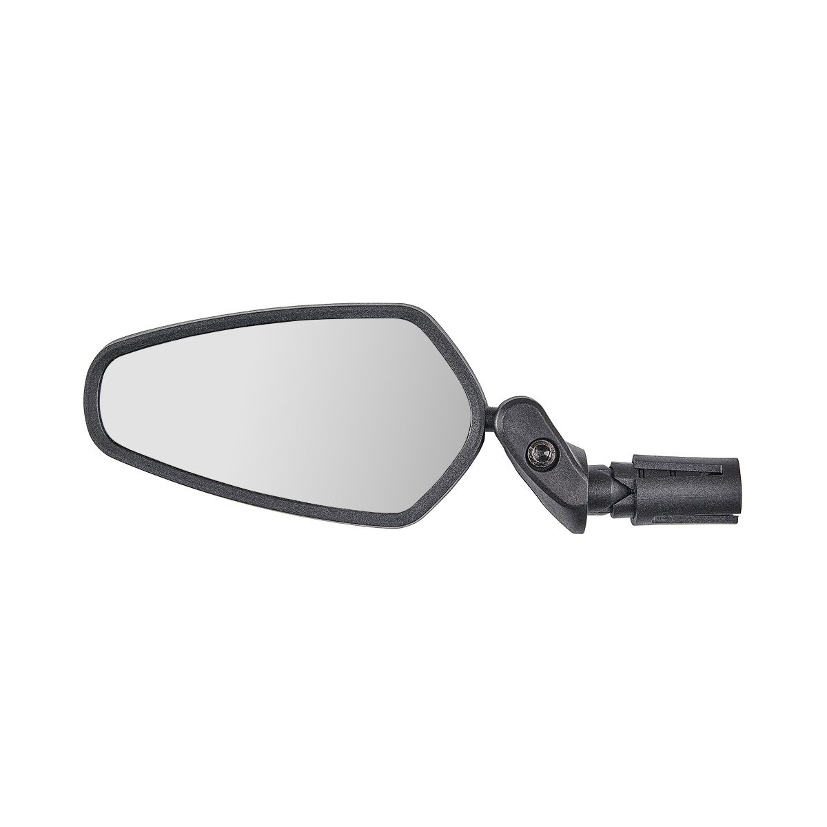 BRN Specchio BRN Acrilico Universale Pentagonale