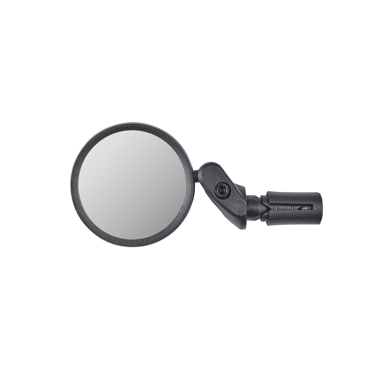 BRN Specchio BRN Acrilico Universale Sferico