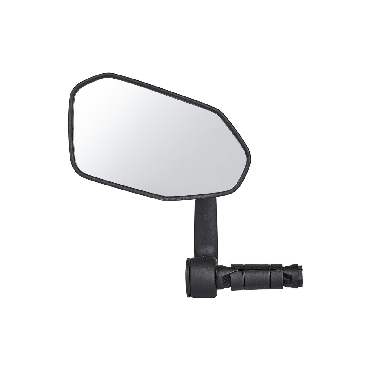 BRN Specchio BRN con Espander Sinistro