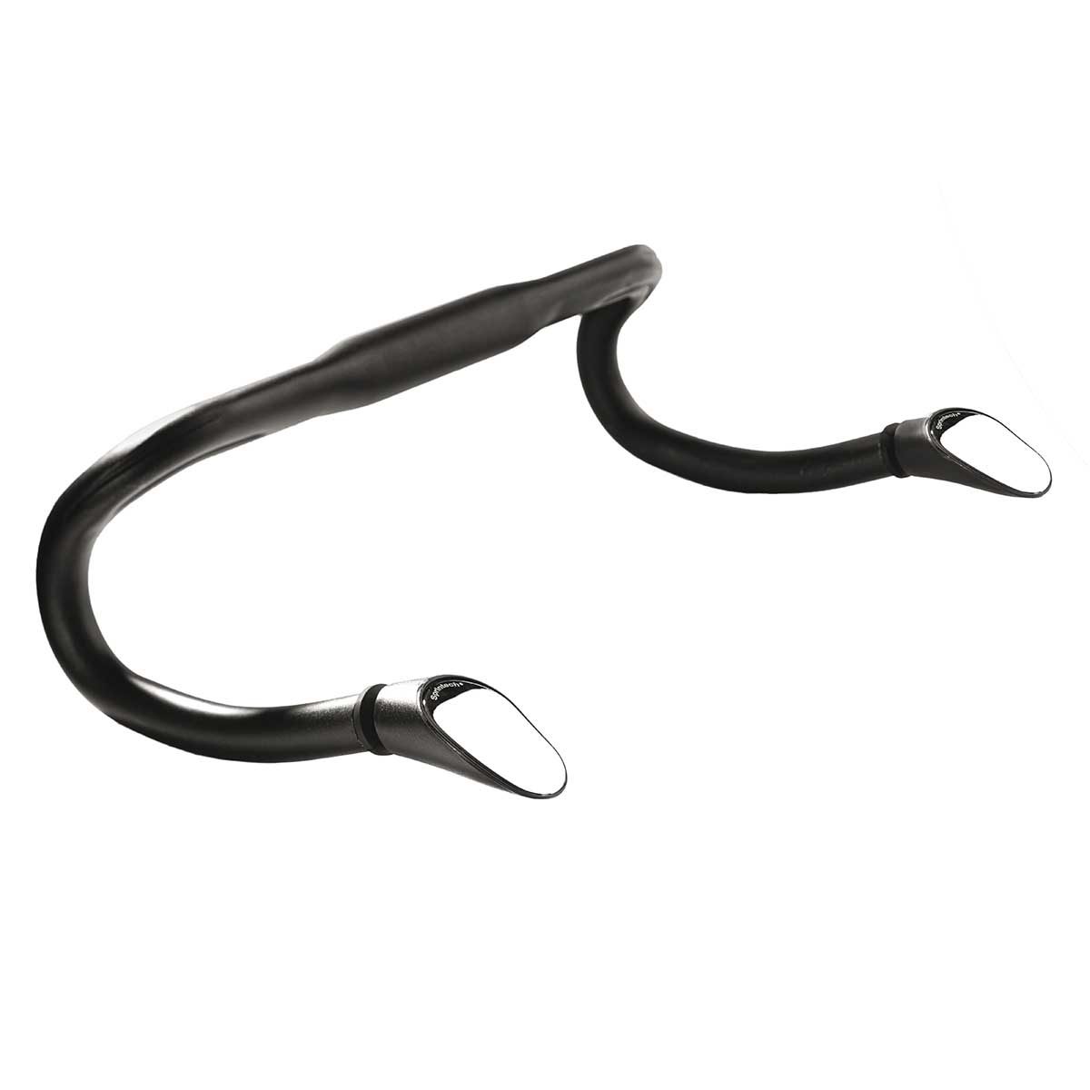 BRN Specchi al Manubrio Corsa