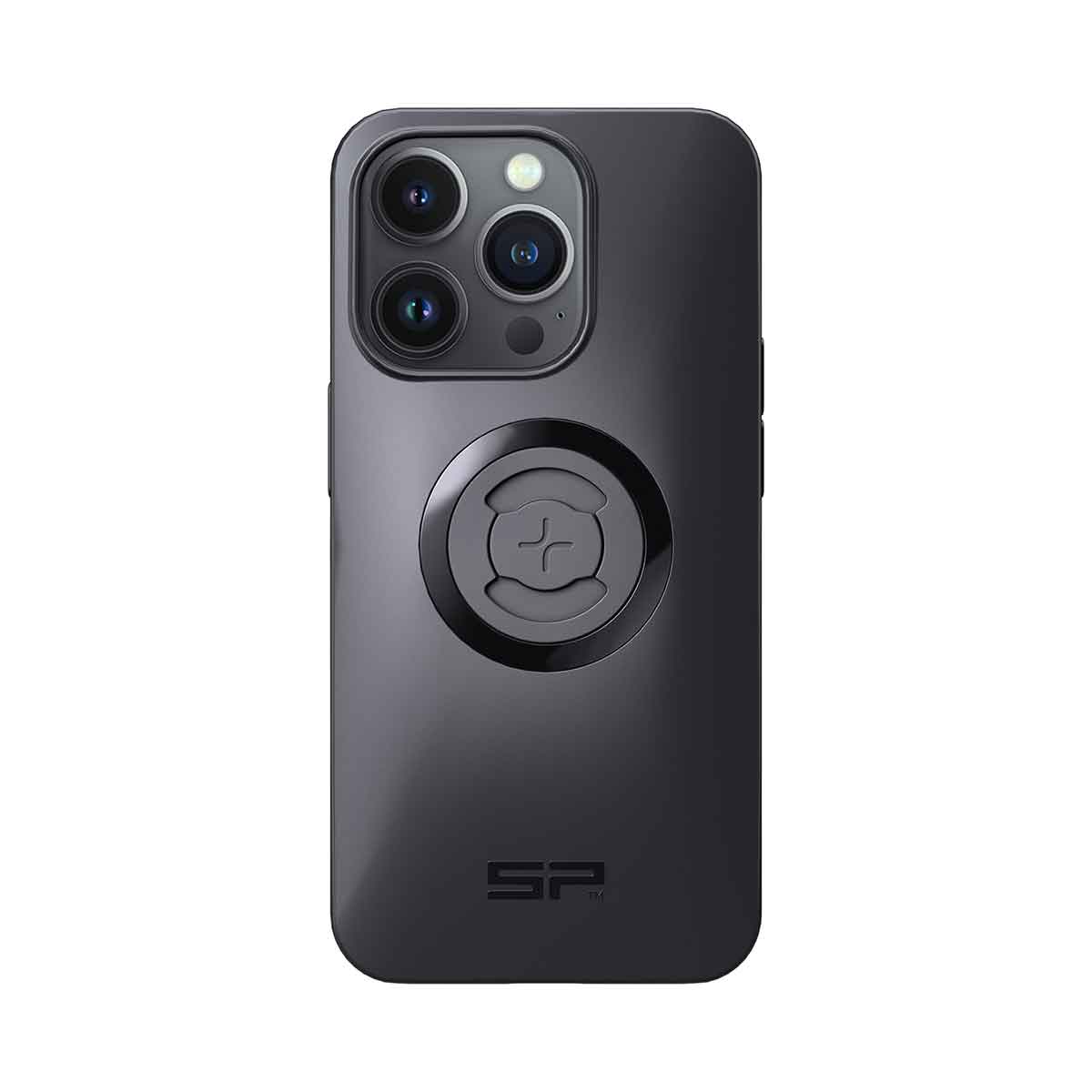 SP Connect Custodia SP Connect Spc+ per Iphone 14 PRO
