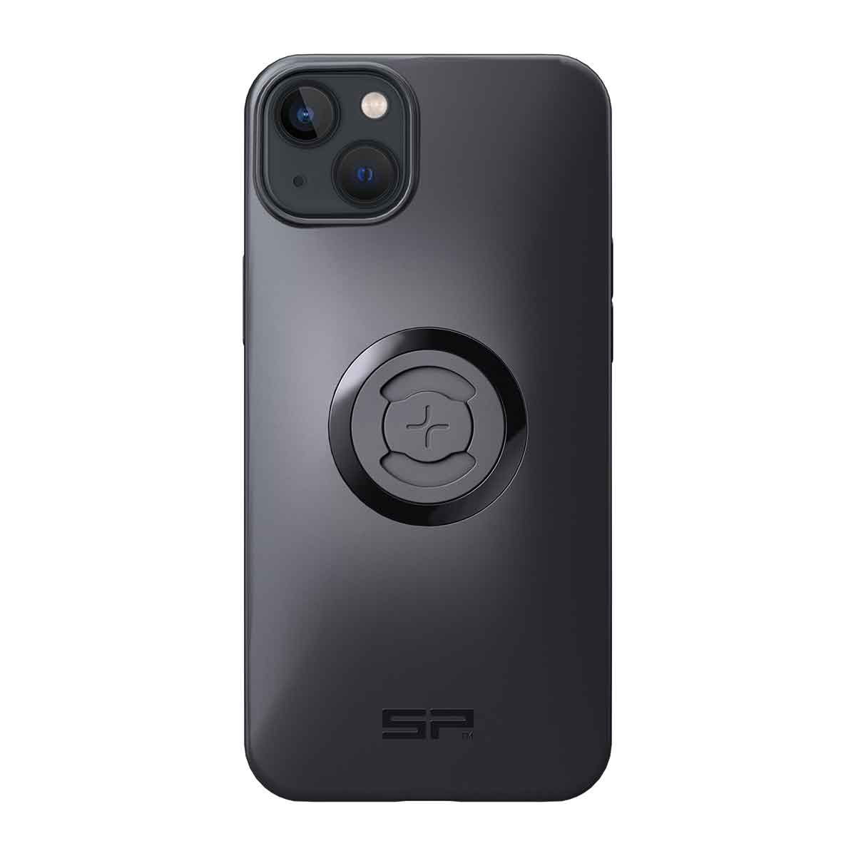 SP Connect Custodia SP Connect Spc+ per Iphone 14 Plus