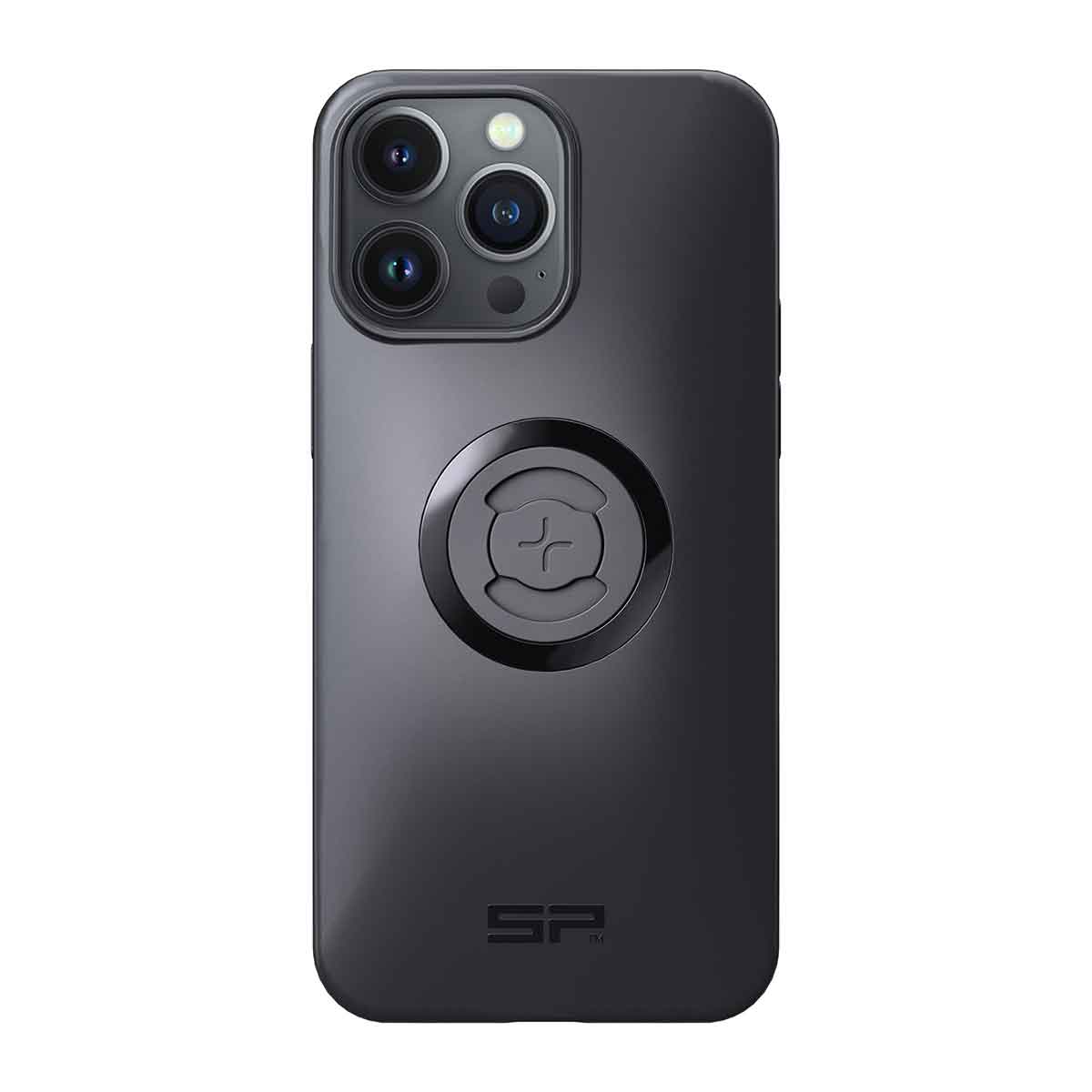 SP Connect Custodia SP Connect Spc+ per Iphone 14 PRO Max