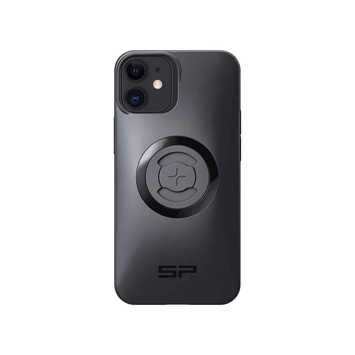 SP Connect Custodia SP Connect Spc+ per Iphone 13 Mini / 12 Mini