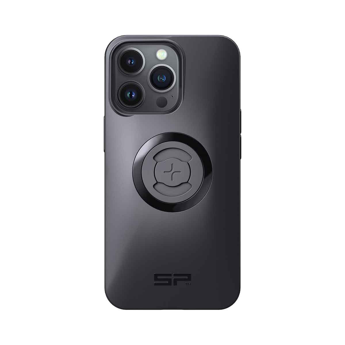 SP Connect Custodia SP Connect Spc+ per Iphone 13 PRO