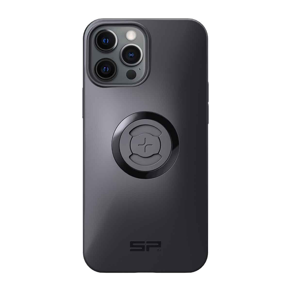 SP Connect Custodia SP Connect Spc+ per Iphone 13 PRO Max/12 PRO Max