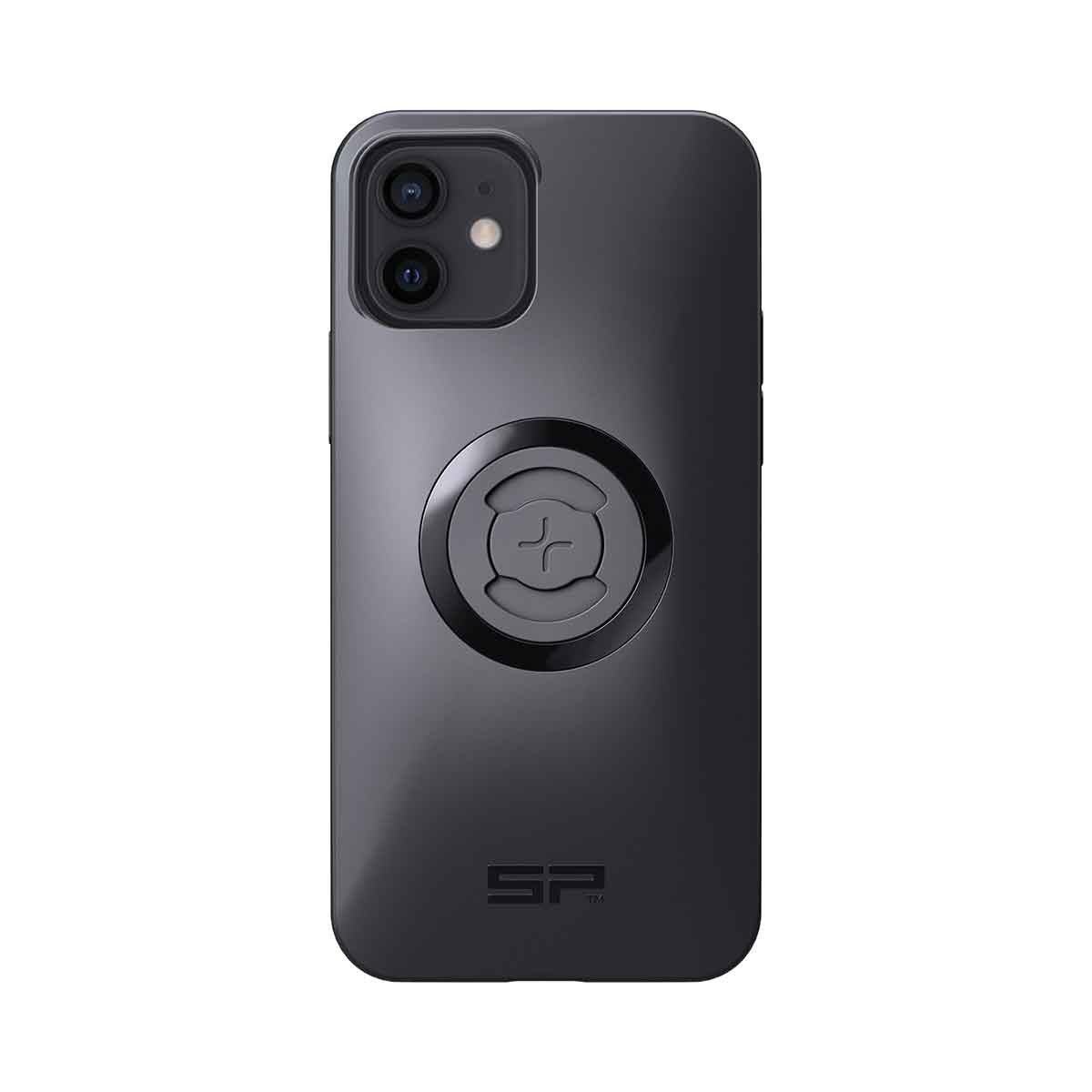 SP Connect Custodia SP Connect Spc+ per Iphone 12 PRO/12