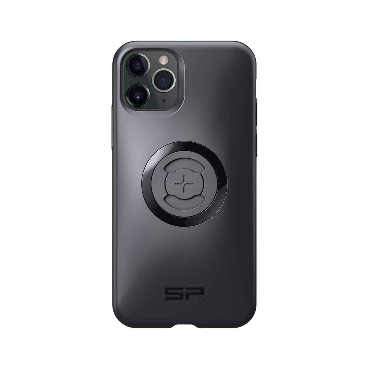SP Connect Custodia SP Connect Spc+ per Iphone 11 PRO/XS/X