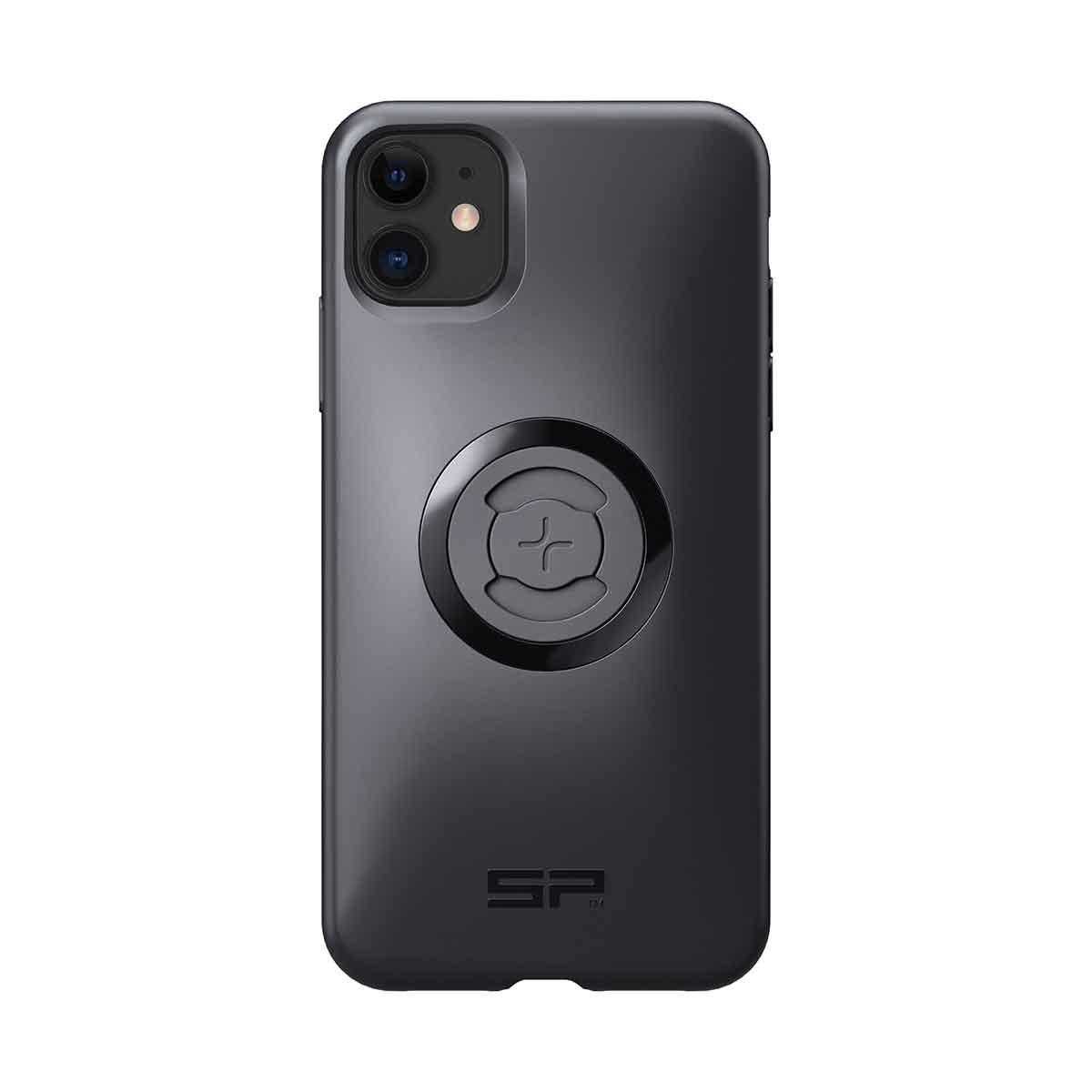 SP Connect Custodia SP Connect Spc+ per Iphone 11/Xr