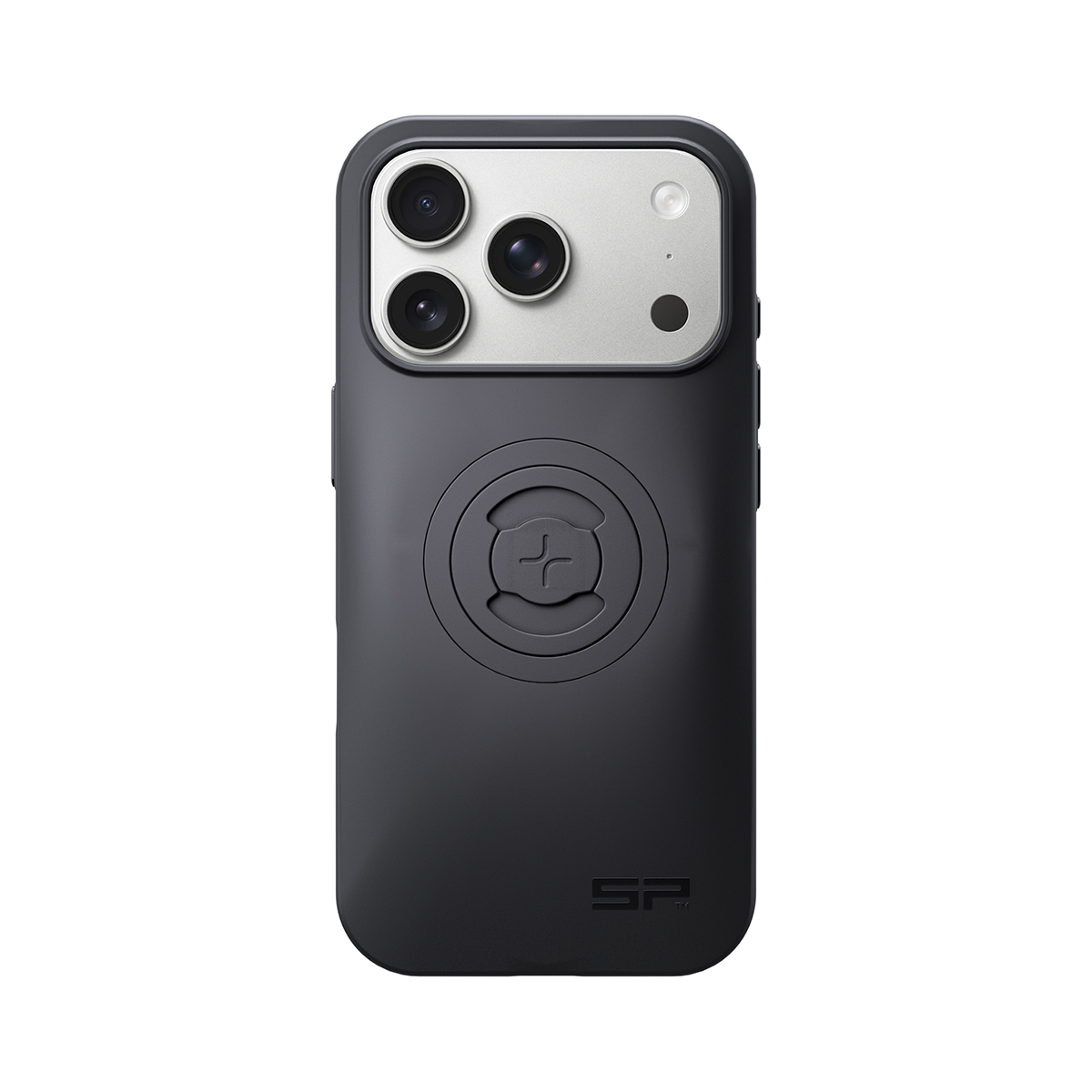 SP Connect SP Connect Custodia Spc+ Iphone 17 PRO