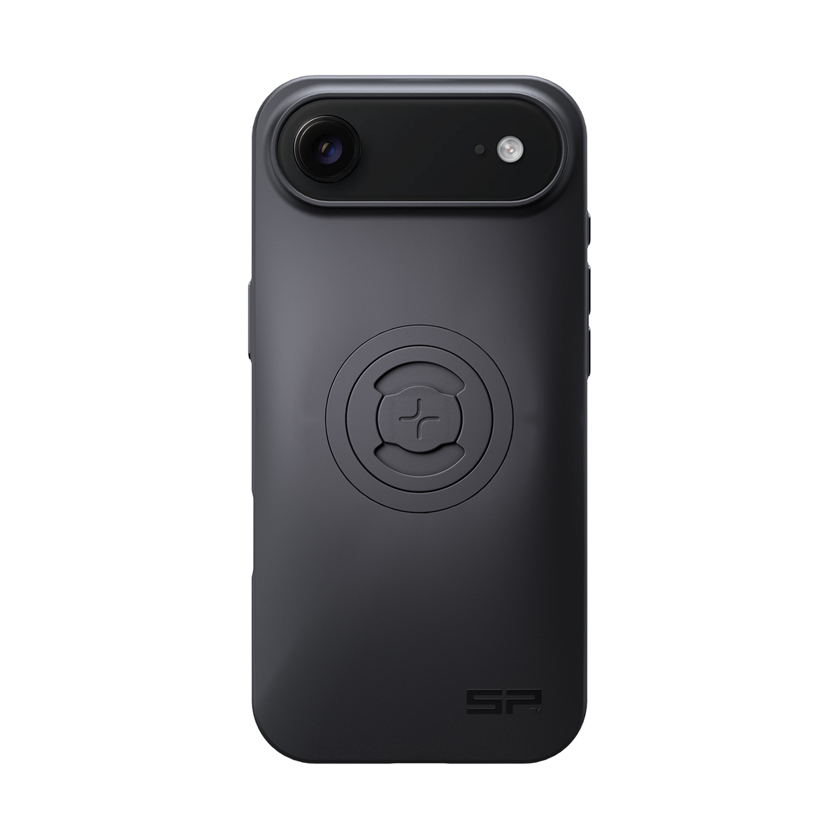 SP Connect SP Connect Custodia Spc+ Iphone 17 Air
