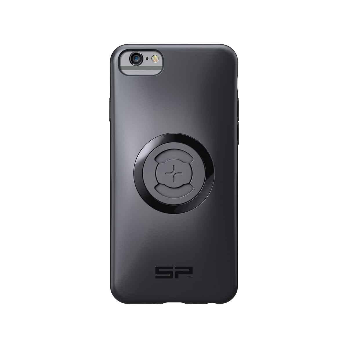 SP Connect Custodia SP Connect Spc+ per Iphone Se/8/7/6S/6