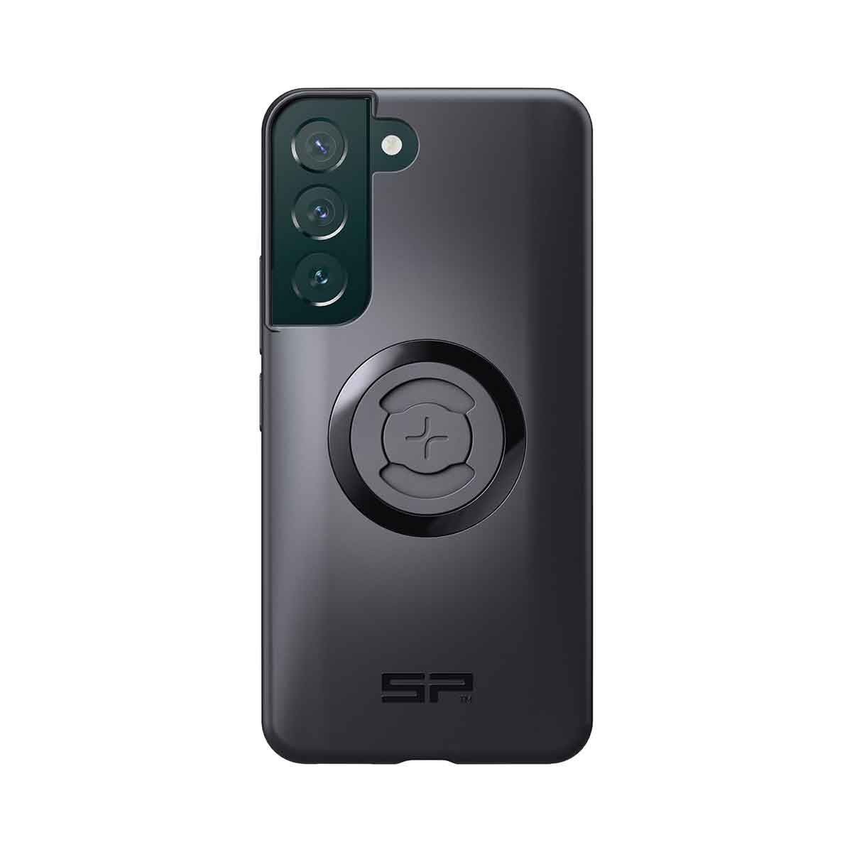 SP Connect Custodia SP Connect Spc+ per Samsung S22