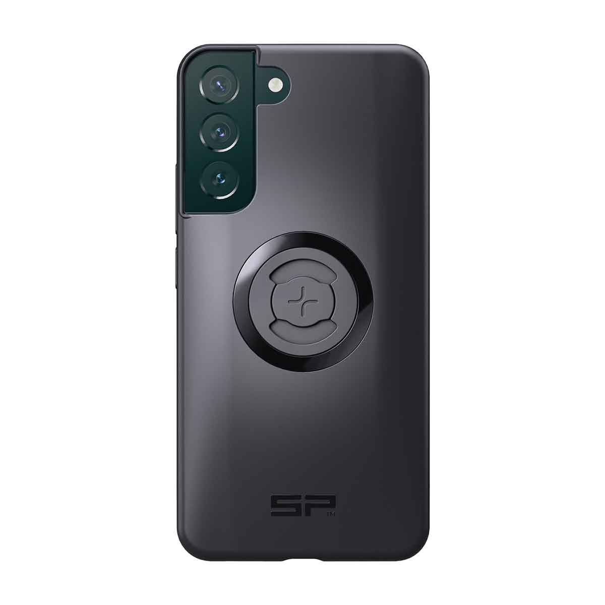SP Connect Custodia SP Connect Spc+ per Samsung S22+