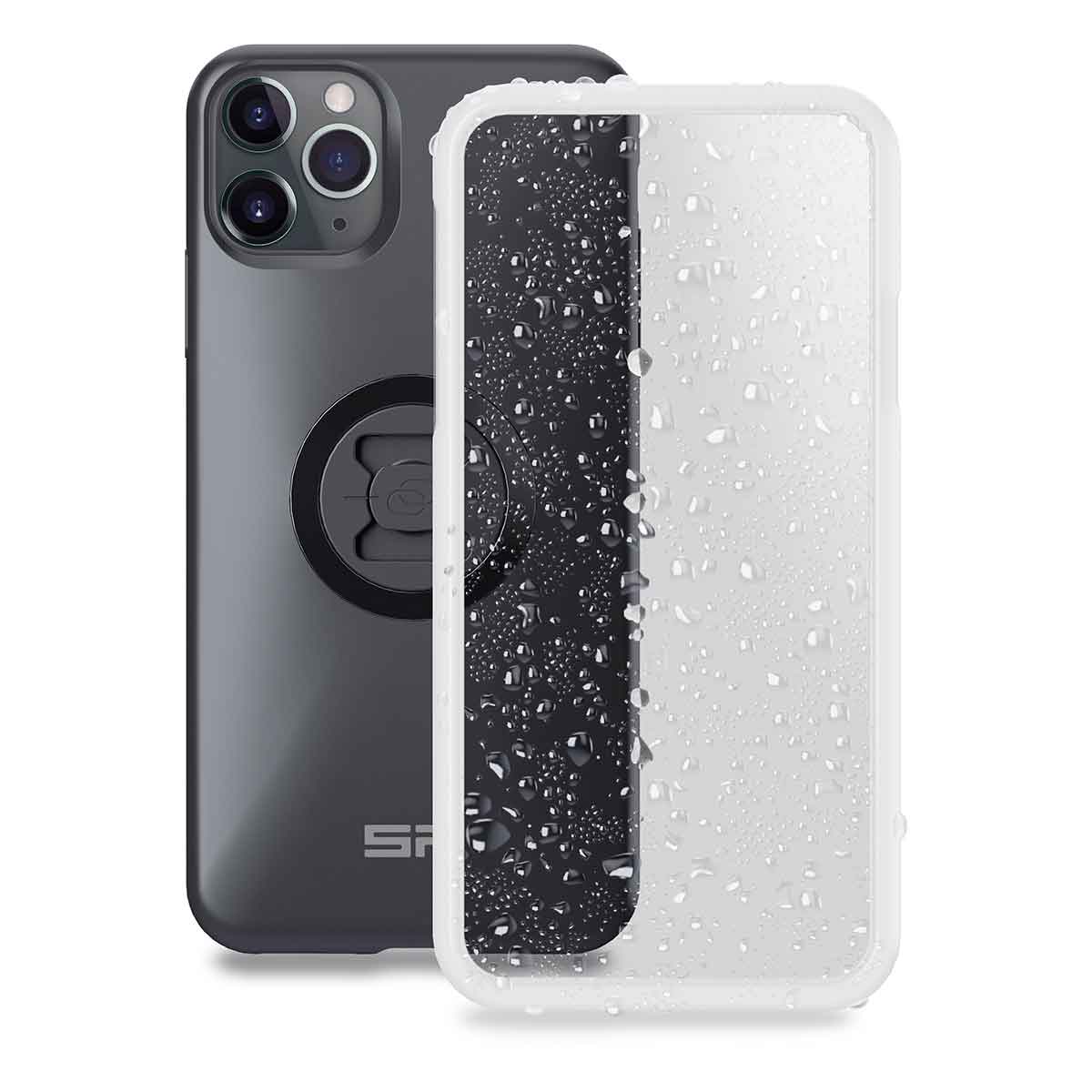 SP Connect Custodia Impermeabile SP Connect per Iphone 11 PRO Max / XS Max