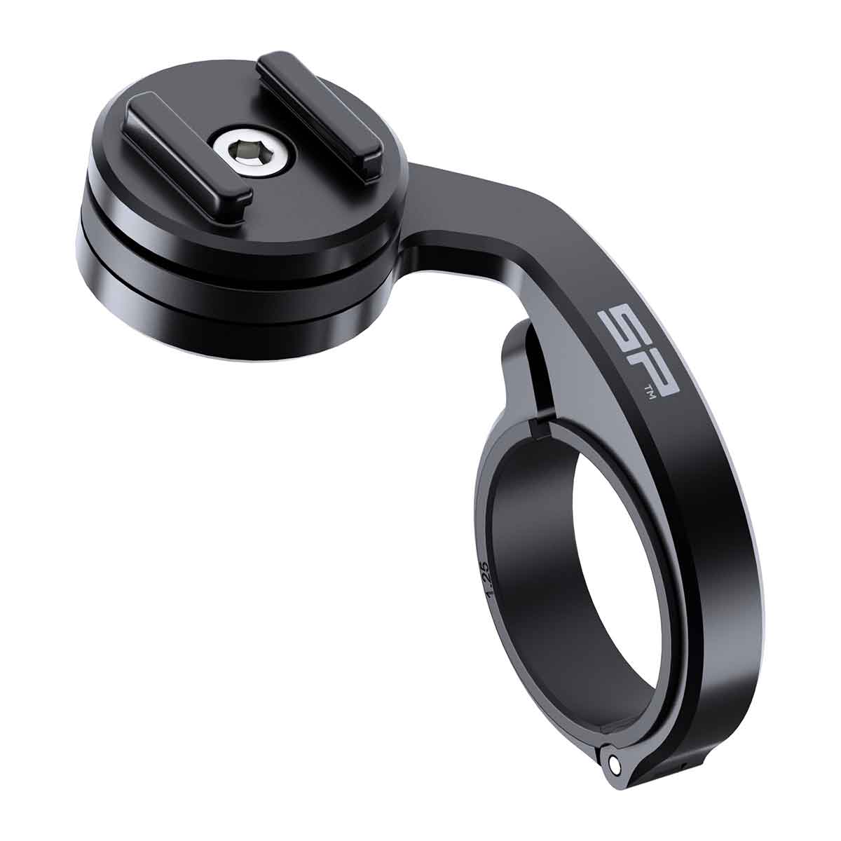 SP Connect Supporto SP Connect per Manubrio PRO MTB