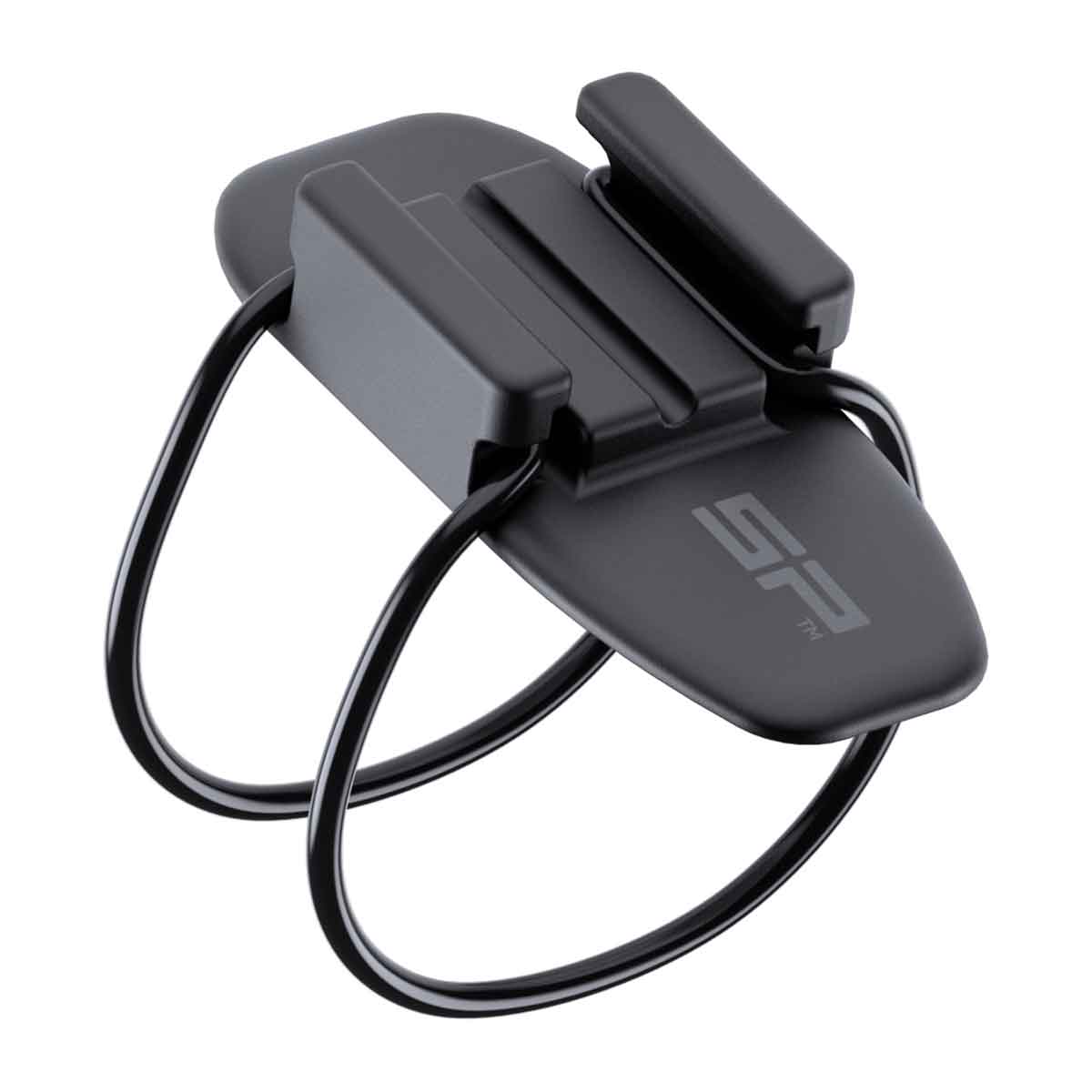 SP Connect Supporto Aerodinamico SP Connect Spc+
