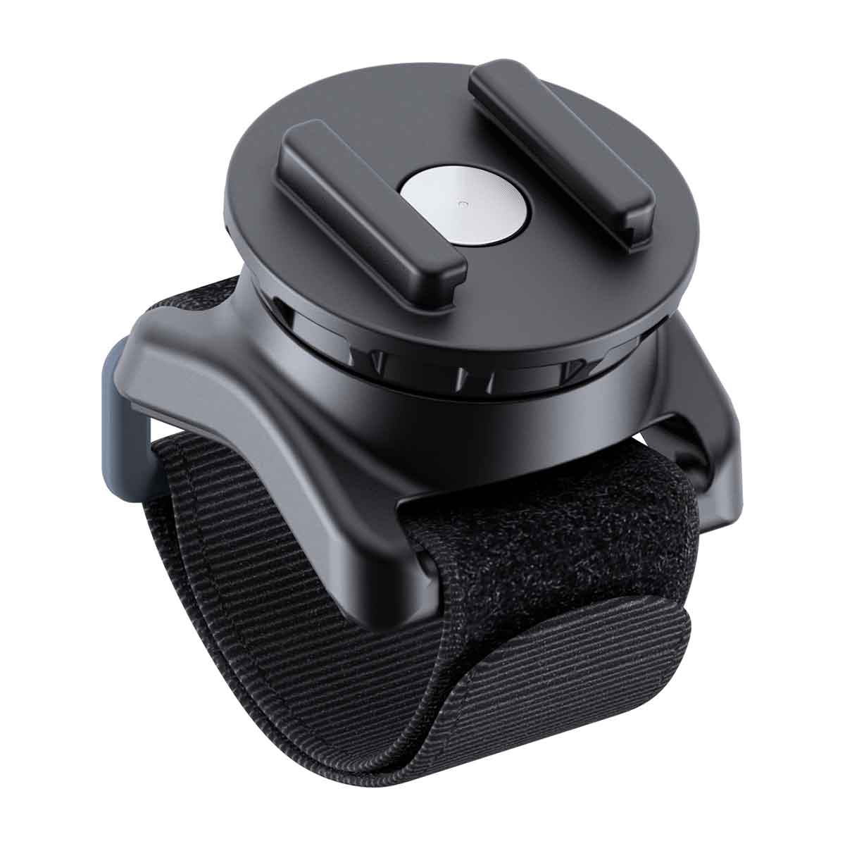 Supporto Montaggio Universale SP Connect Spc+