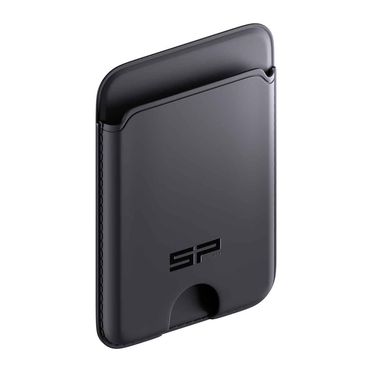 SP Connect Porta Carte SP Connect Spc+