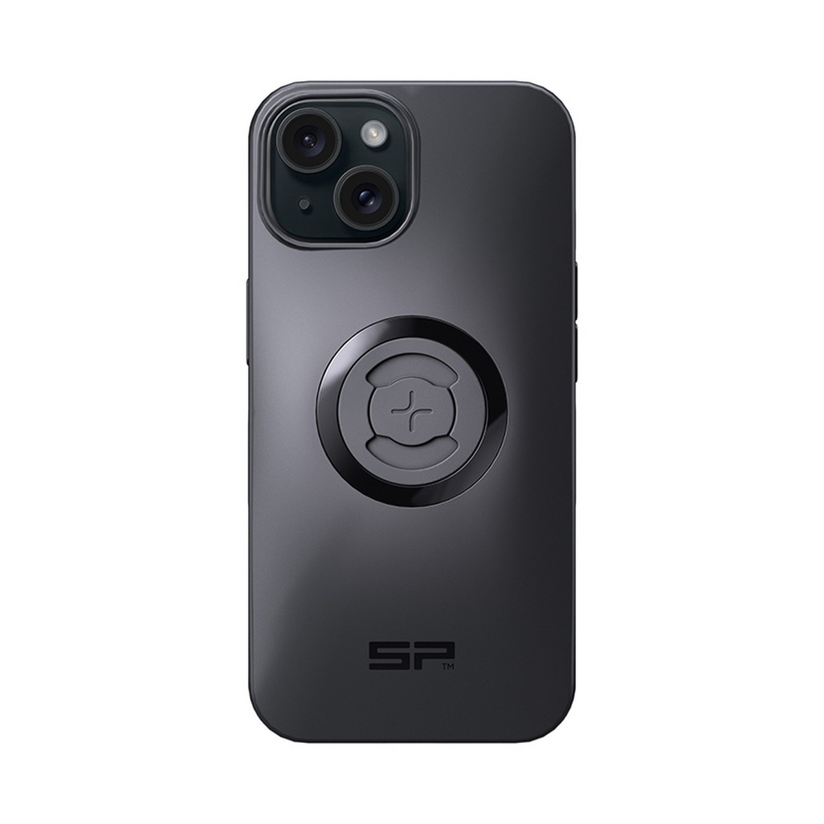 SP Connect Custodia SP Connect Spc+ per Iphone 15
