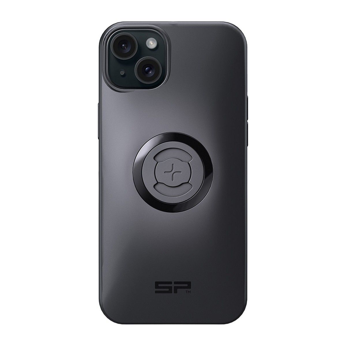 SP Connect Custodia SP Connect Spc+ per Iphone 15 Plus