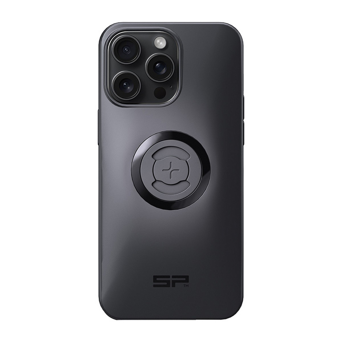 SP Connect Custodia SP Connect Spc+ per Iphone 15 PRO Max