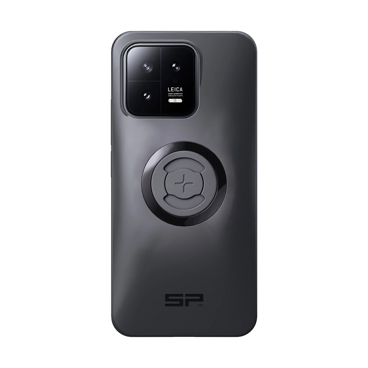SP Connect Custodia SP Connect Spc+ per Xiaomi 13