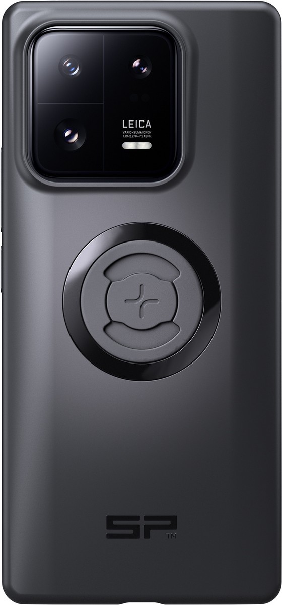 SP Connect Custodia SP Connect Spc+ per Xiaomi 13 PRO