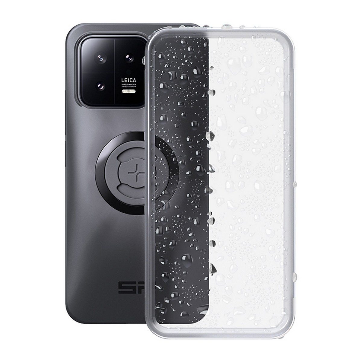 SP Connect Cover Impermeabile SP Connect per Xiaomi 13
