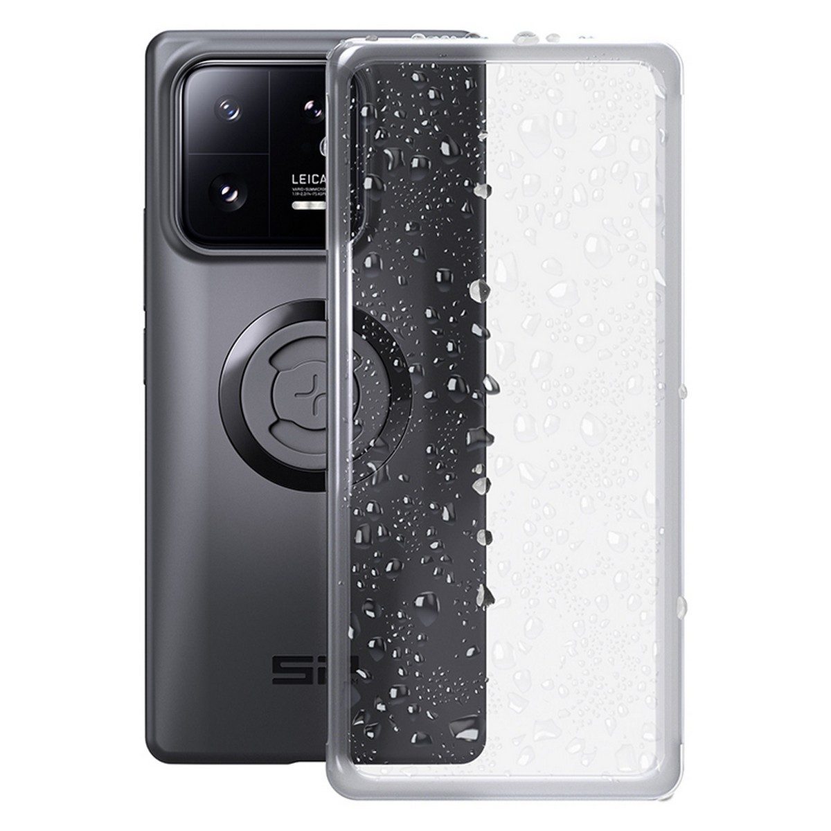 SP Connect Cover Impermeabile SP Connect per Xiaomi 13 PRO