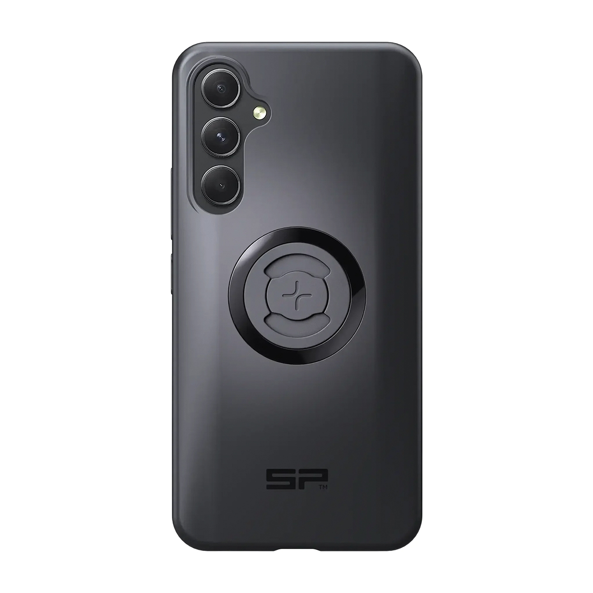 SP Connect Custodia SP Connect Spc+ per Samsung A54