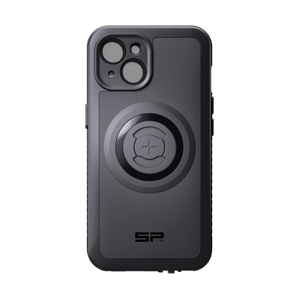SP Connect Custodia SP Connect Spc+ Xtreme per Iphone 15