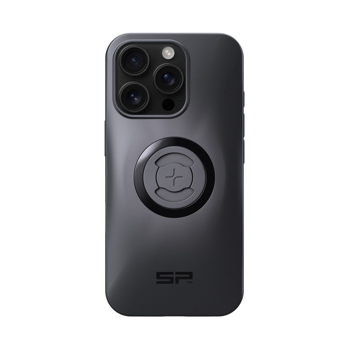 SP Connect SP Connect Custodia Spc+ Iphone 16 Plus