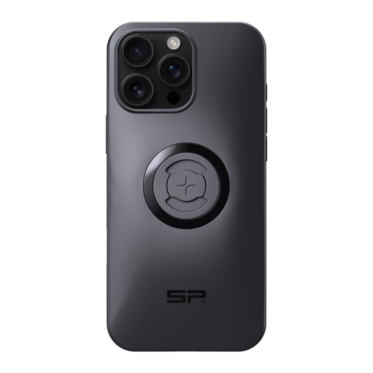 SP Connect SP Connect Custodia Spc+ Iphone 16 PRO Max