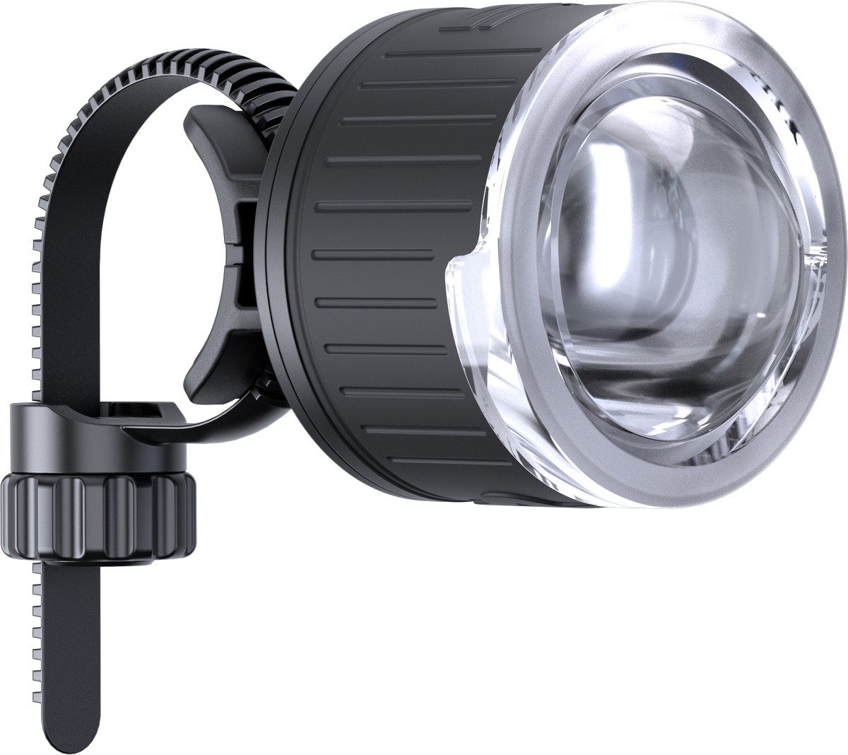 SP Connect SP Connect Luce LED 270 Lumen Anteriore