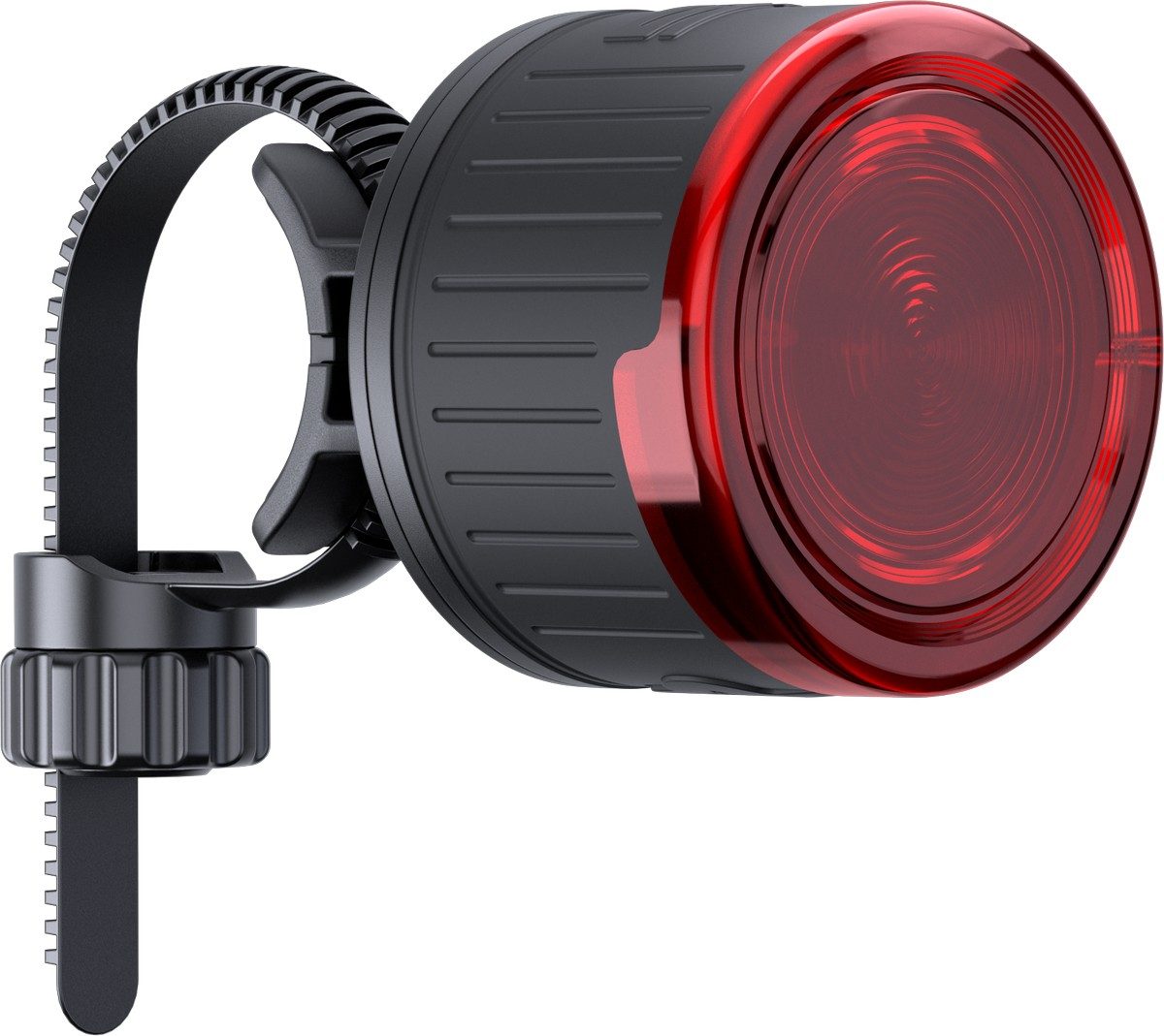 SP Connect SP Connect Luce LED 90 Lumen Posteriore