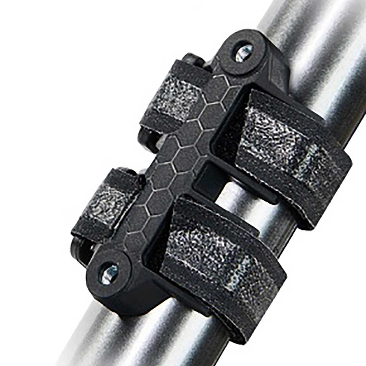BRN Supporto Universale BRN Clip