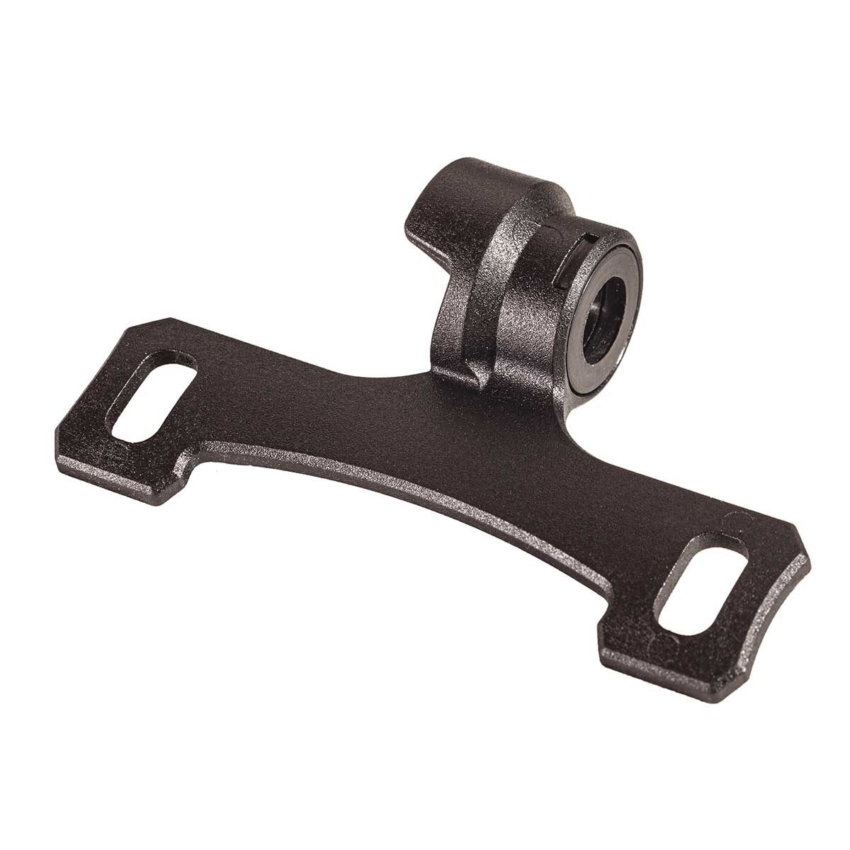 BRN Supporto BRN per Bomboletta CO2/Regolatore