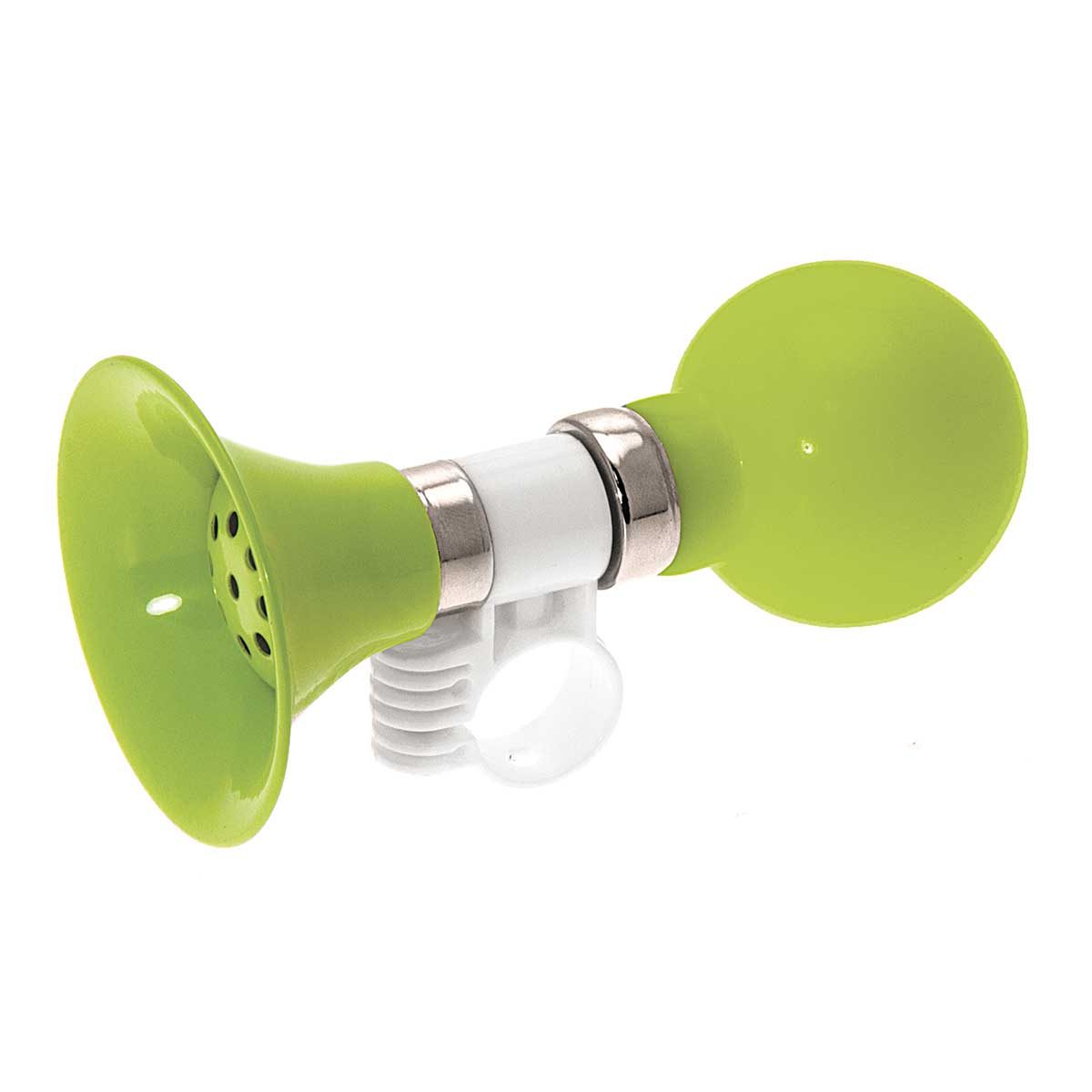 BRN Trombetta Trendy Verde
