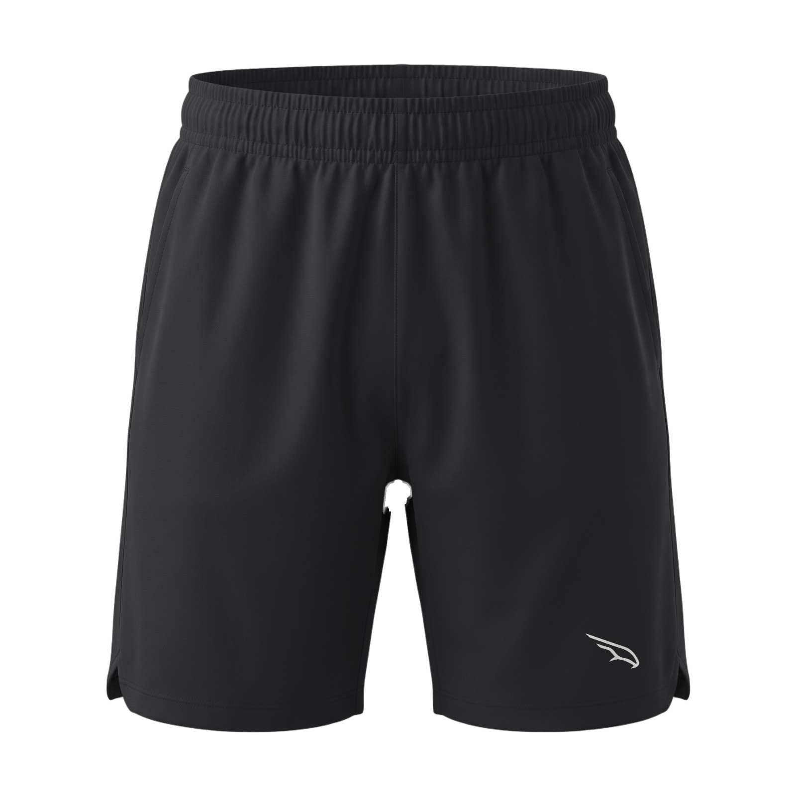 F.Troiano Pantaloncino tecnico Troiano Cicli