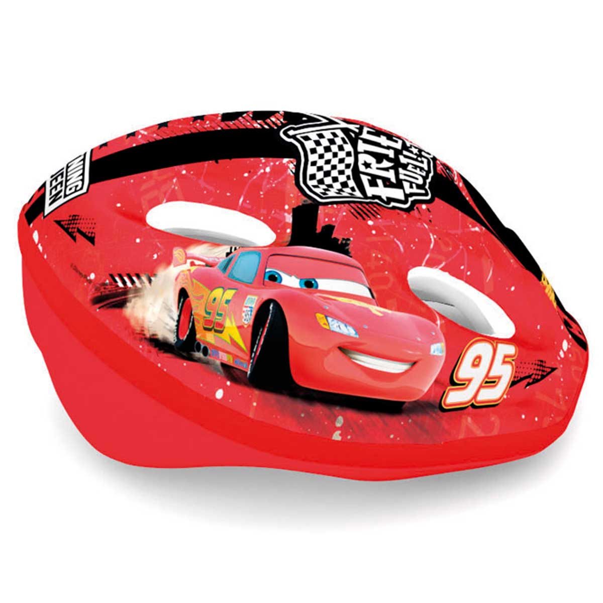 BRN Casco Cars Basic