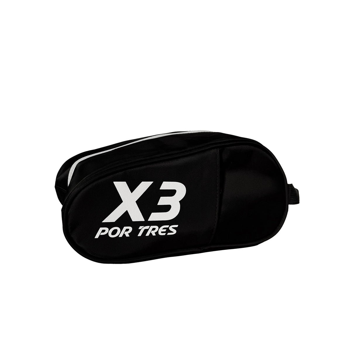X3 Por Tres Borsa da toilette