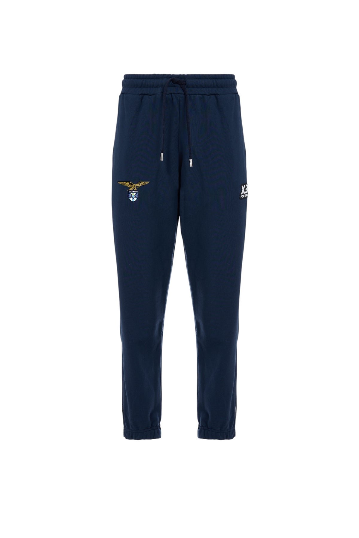 X3 Por Tres FLORIDA- CAPSULE LAZIO- BLU