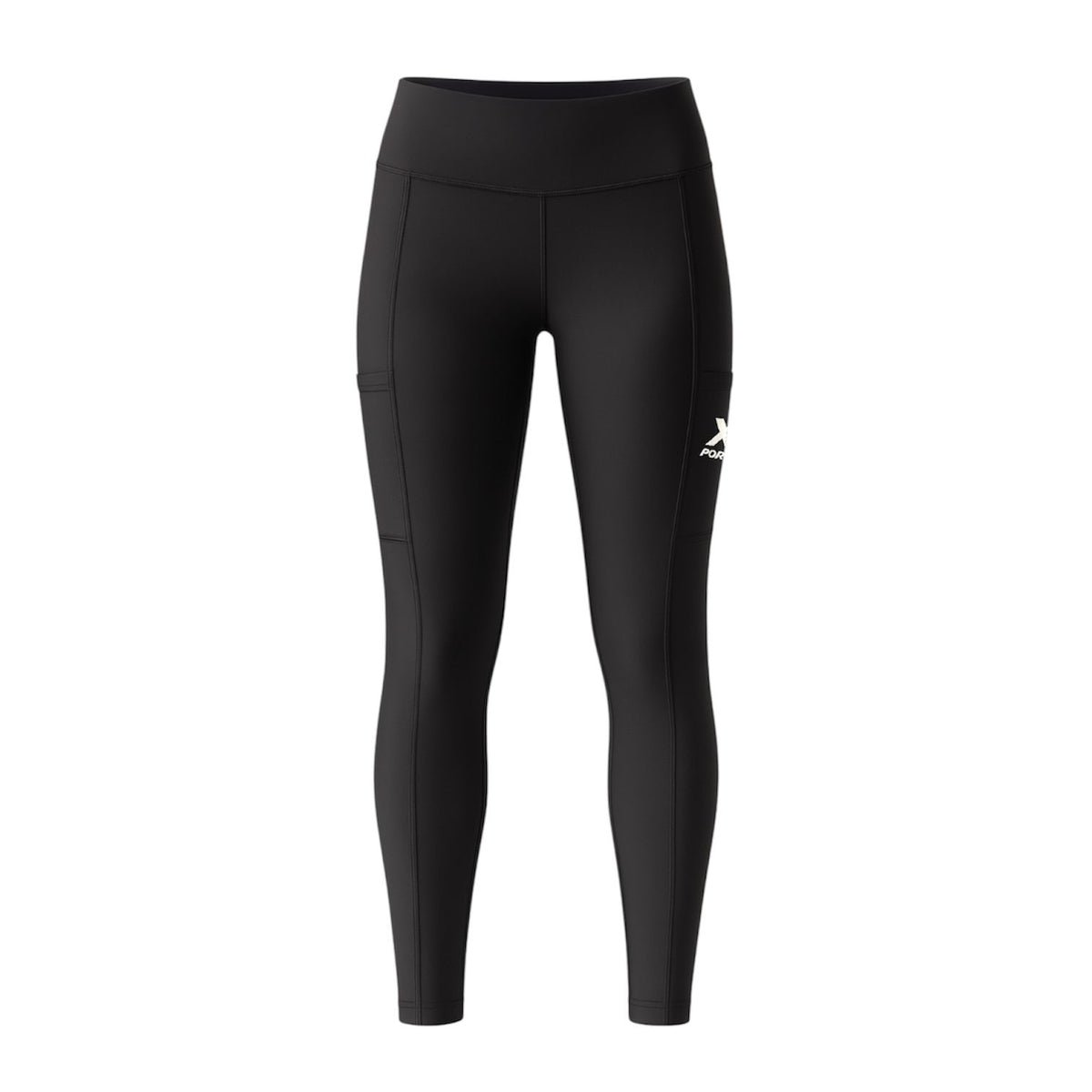 X3 Por Tres LEON - Leggings